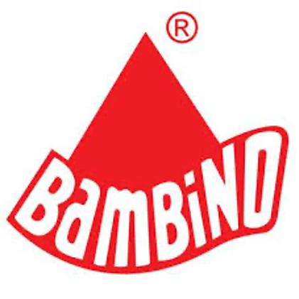Bambino
