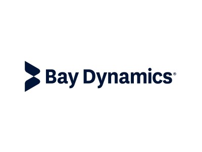 Bay Dynamics