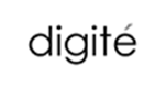 Digite