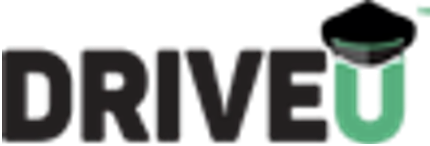 DriveU