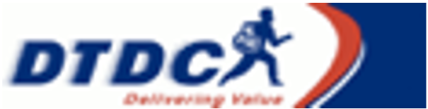 DTDC