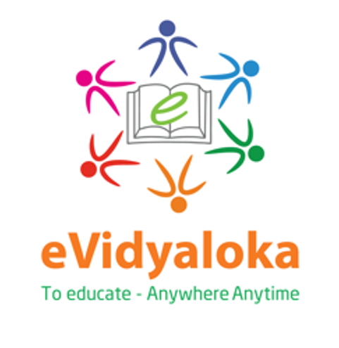 eVidyaloka