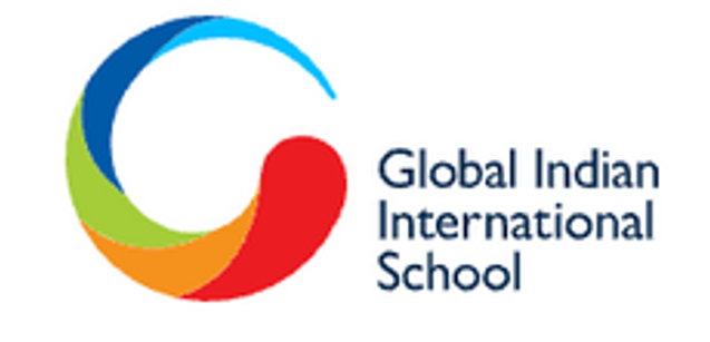 Global Indian International School