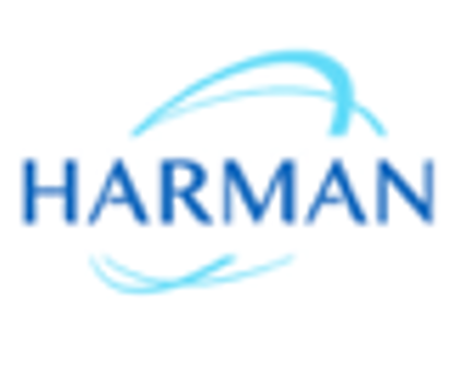 Harman