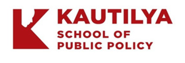 Kautilya School of Public Policy