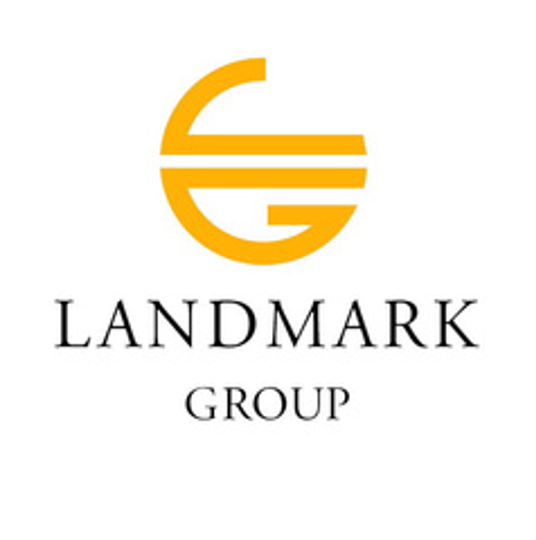 Landmark Group
