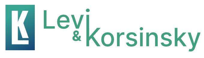 Levi & Korsinsky