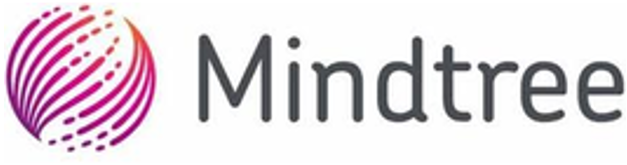 Mindtree