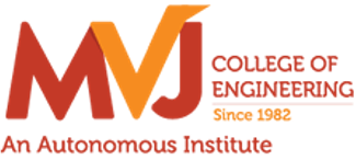 MVJ College of Engineering