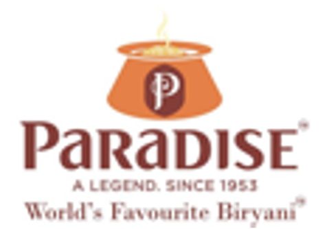 Paradise