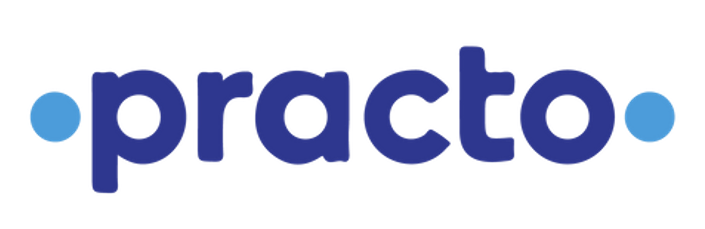 Practo
