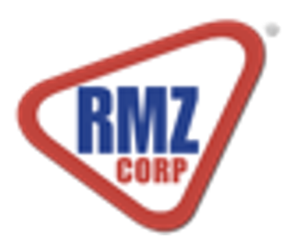 RMZ Corp