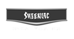 Sheenlac