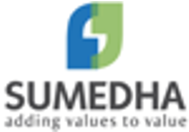 Sumedha