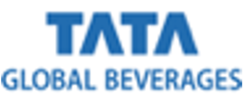 Tata Global Beverages
