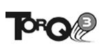 TorQ3