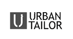 Urban Tailor