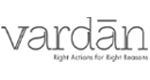 Vardan