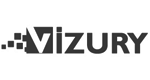 Vizury
